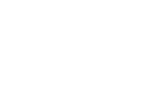 수원탑정형외과